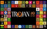 Trojan Records - изображение 5