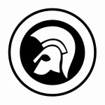 Trojan Records - изображение 6