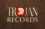Trojan Records - изображение 7