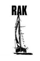 RAK - изображение 1