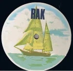 RAK - изображение 2