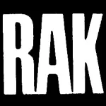 RAK - изображение 3