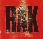 RAK - изображение 4