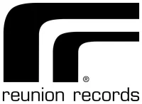 Reunion Records - изображение 1
