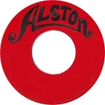 Alston Records - изображение 3
