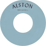 Alston Records - изображение 4