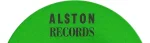 Alston Records - изображение 6