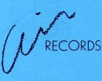 Air Records - изображение 1