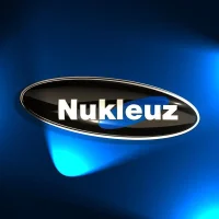 Nukleuz - изображение 1