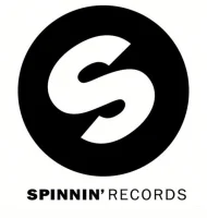 Spinnin' Records - изображение 1