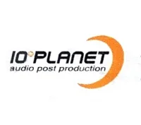 10th Planet (2)
