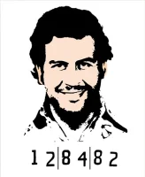 128482