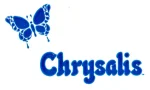 Chrysalis - изображение 2