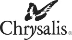 Chrysalis - изображение 3