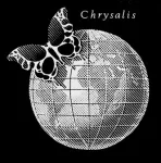Chrysalis - изображение 4