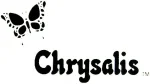 Chrysalis - изображение 5