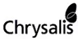 Chrysalis - изображение 6