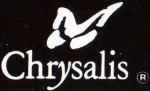 Chrysalis - изображение 7