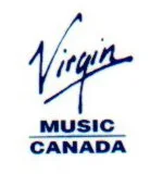 Virgin Music Canada - изображение 1
