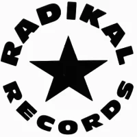 Radikal Records - изображение 1