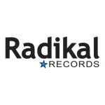 Radikal Records - изображение 2