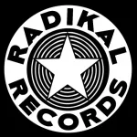 Radikal Records - изображение 3