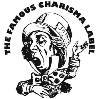 Charisma - изображение 1