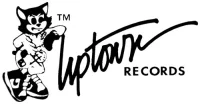 Uptown Records - изображение 1