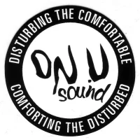 On-U Sound - изображение 1