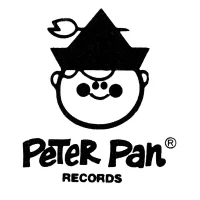 Peter Pan Records - изображение 1