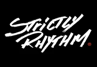 Strictly Rhythm - изображение 1