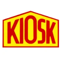 Kiosk - изображение 1