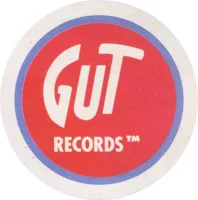Gut Records - изображение 1