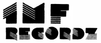 1MF Recordz