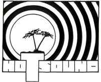 Hotsound Records - изображение 1