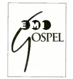 EMI Gospel - изображение 1