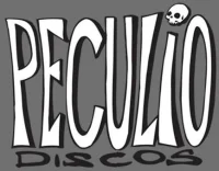 Peculio Discos - изображение 1