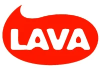 Lava - изображение 1