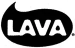 Lava - изображение 2