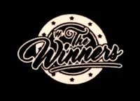 # The Winners