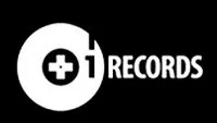 +1 Records (2)