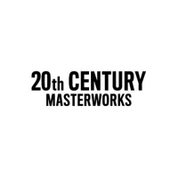 20th Century Masterworks