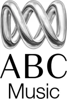 ABC Music - изображение 1