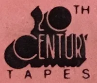 20th Century Tapes