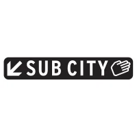 Sub City Records - изображение 1
