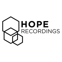 Hope Recordings - изображение 1