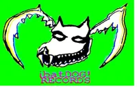 !batDOG! RECORDS!