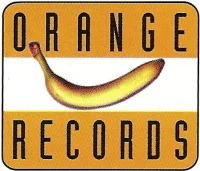 Orange Records - изображение 1