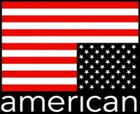 American Recordings - изображение 1