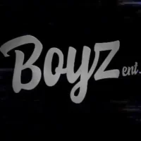 #Boyz Entertainment